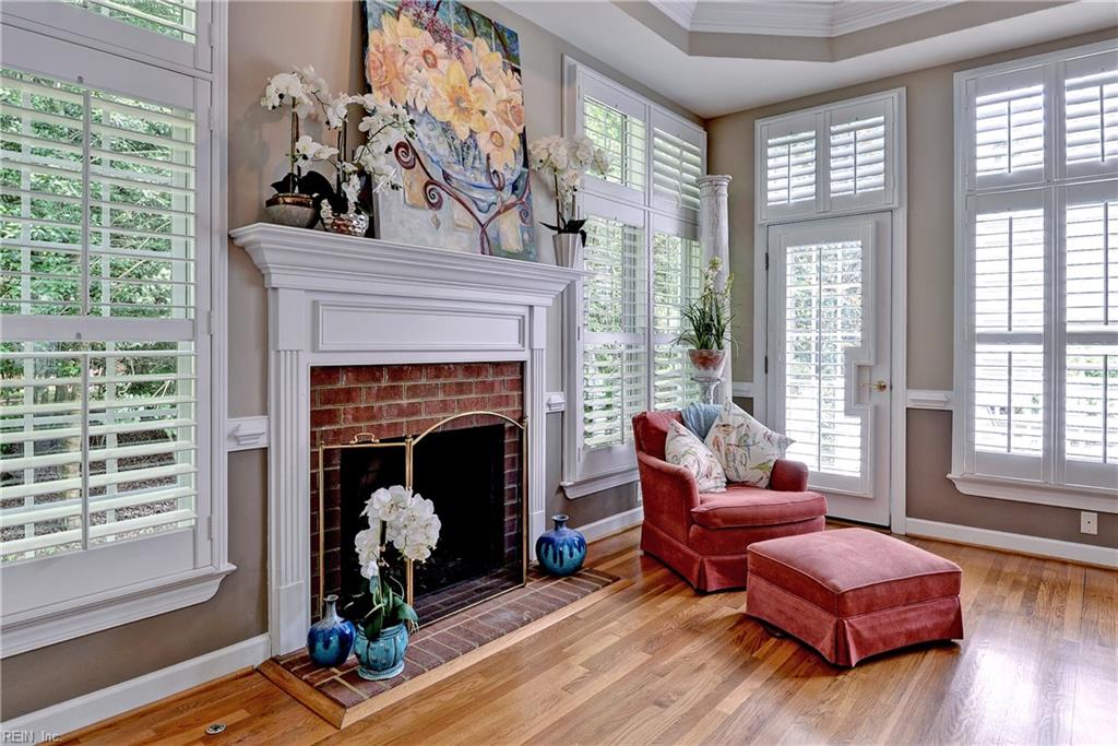 3520 Brentmoor Williamsburg VA 23188