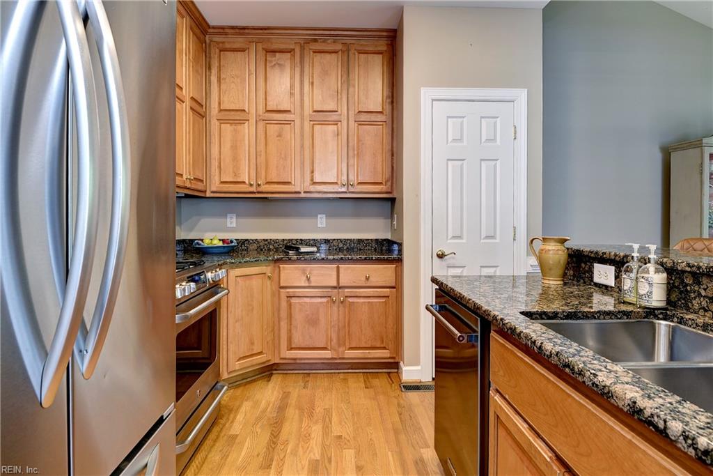 3520 Brentmoor Williamsburg VA 23188