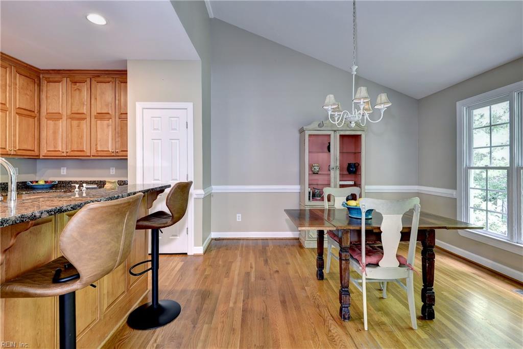 3520 Brentmoor Williamsburg VA 23188