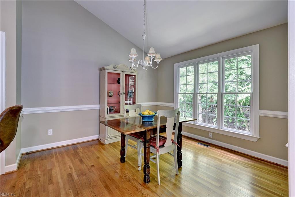 3520 Brentmoor Williamsburg VA 23188