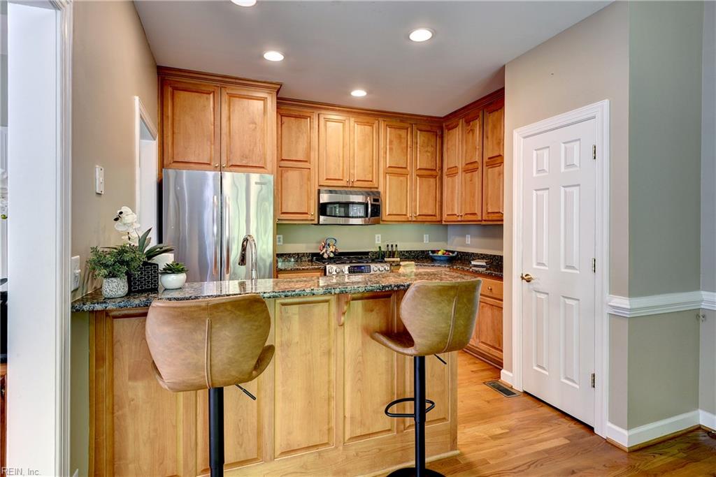 3520 Brentmoor Williamsburg VA 23188