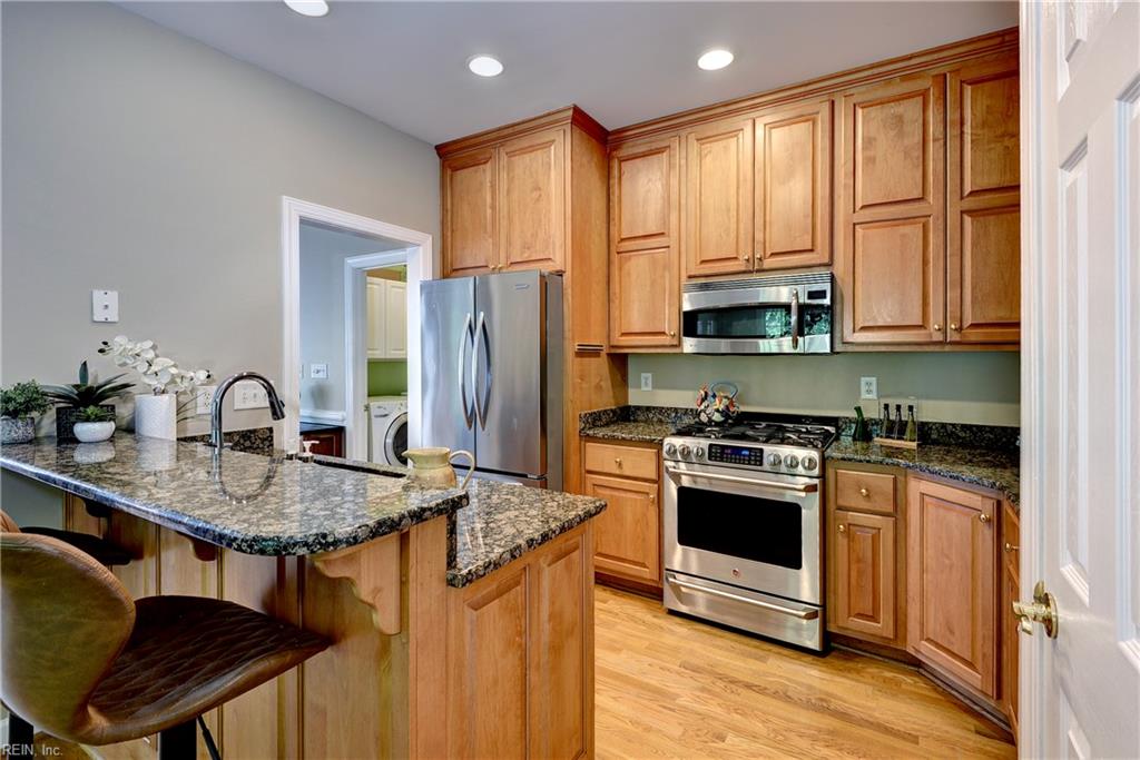 3520 Brentmoor Williamsburg VA 23188