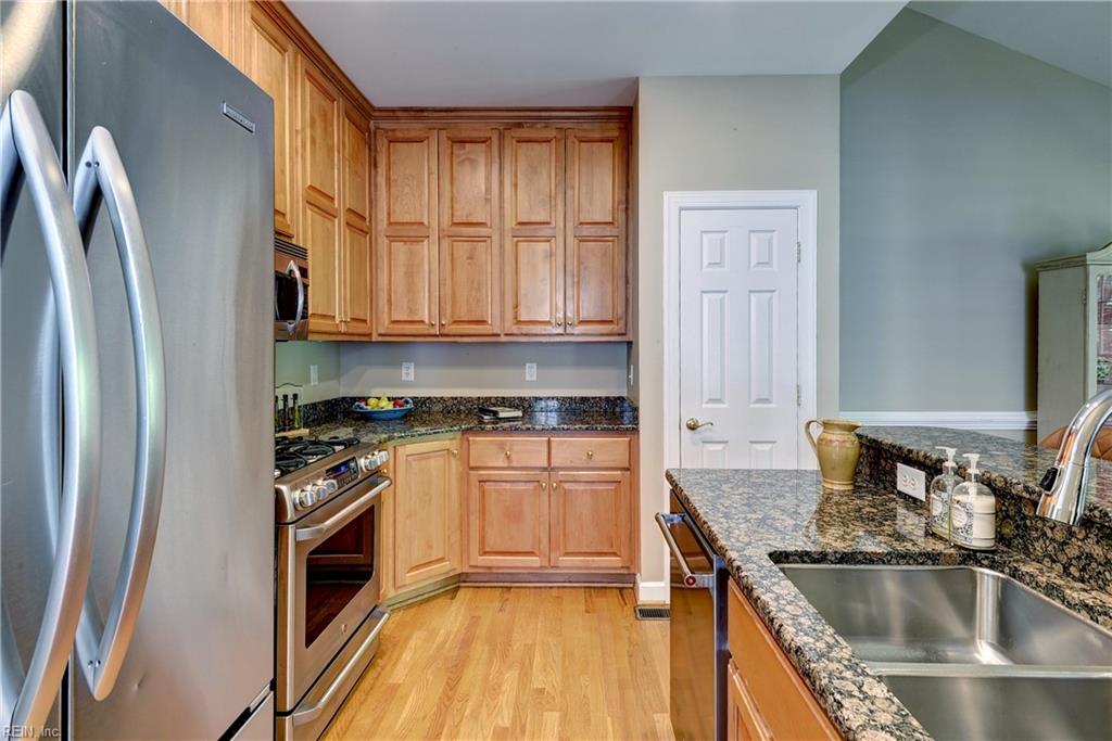 3520 Brentmoor Williamsburg VA 23188