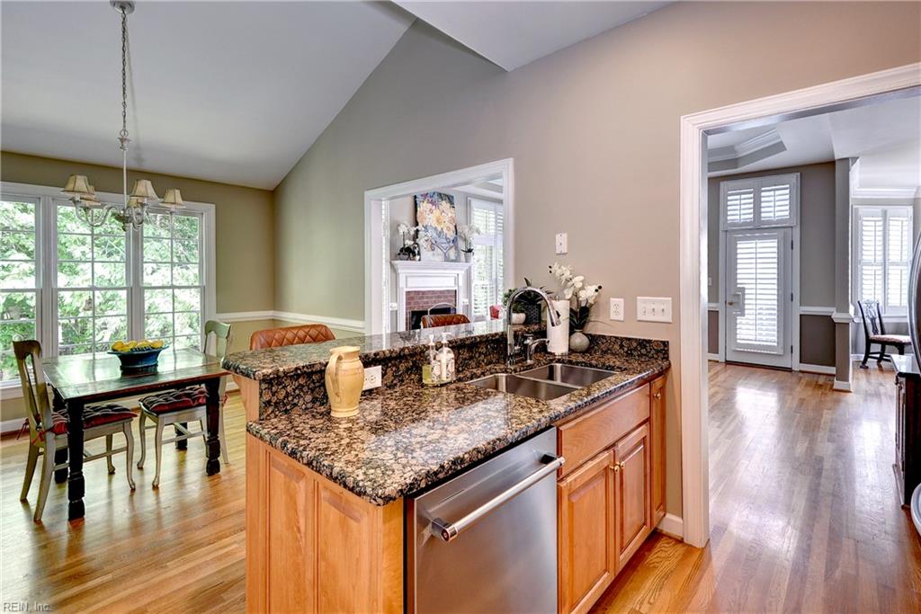 3520 Brentmoor Williamsburg VA 23188