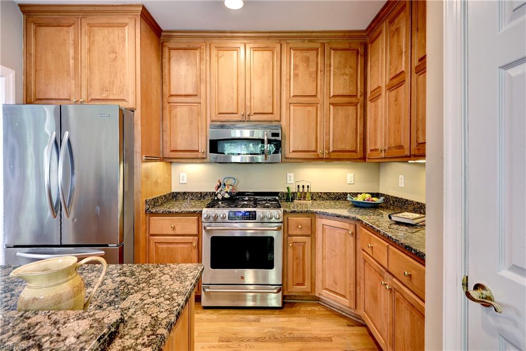 3520 Brentmoor Williamsburg VA 23188