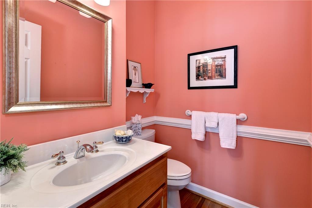 3520 Brentmoor Williamsburg VA 23188