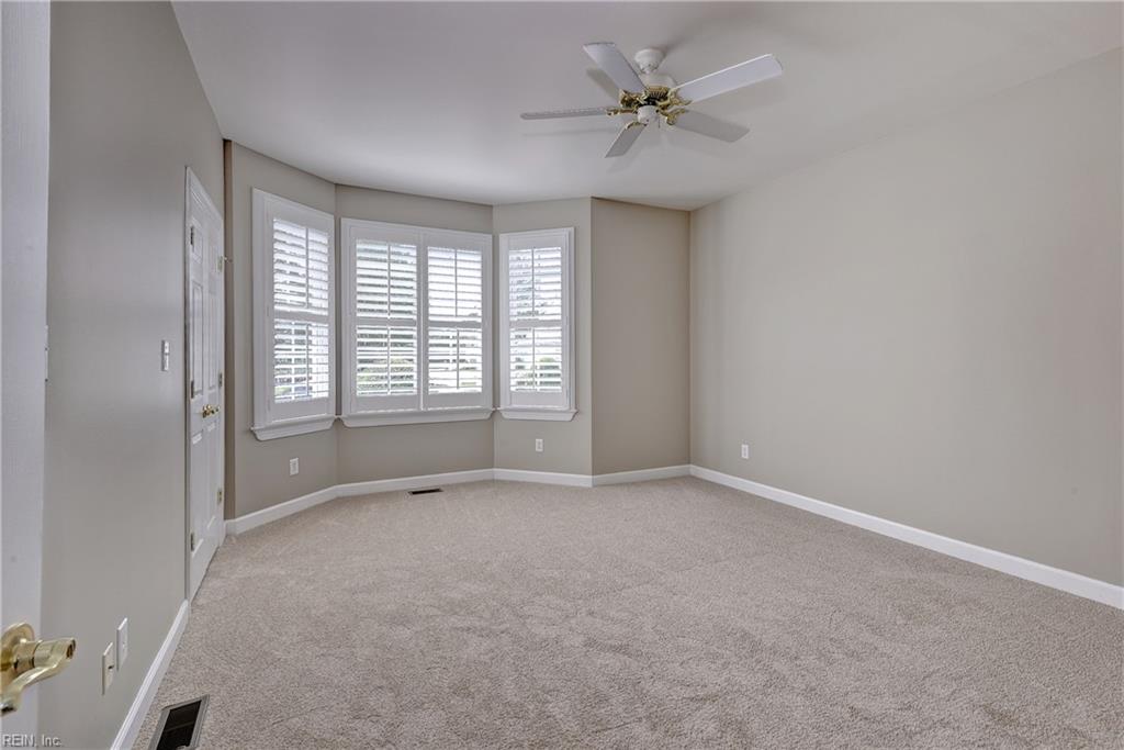 3520 Brentmoor Williamsburg VA 23188