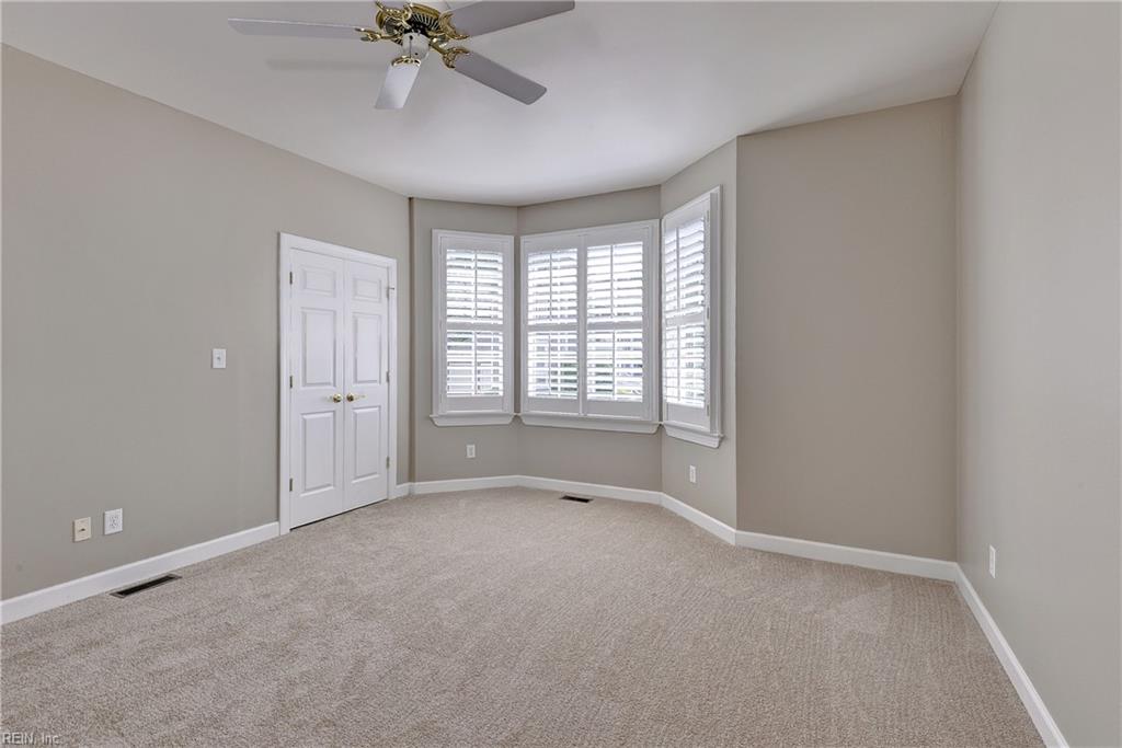 3520 Brentmoor Williamsburg VA 23188