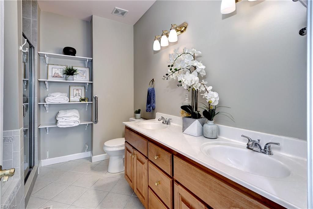3520 Brentmoor Williamsburg VA 23188