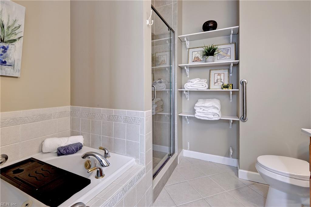 3520 Brentmoor Williamsburg VA 23188