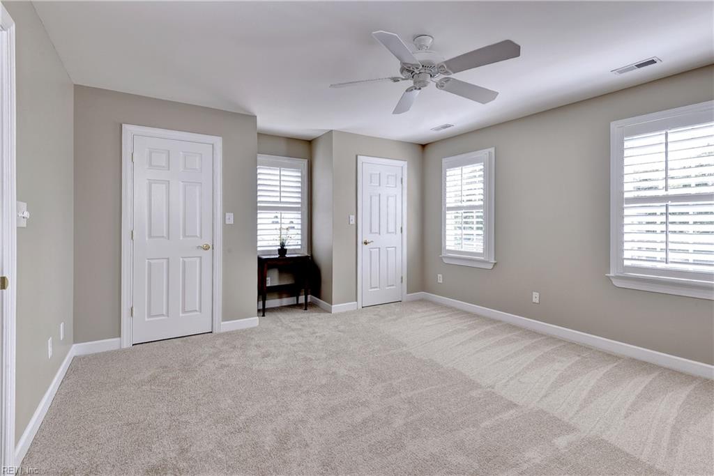 3520 Brentmoor Williamsburg VA 23188