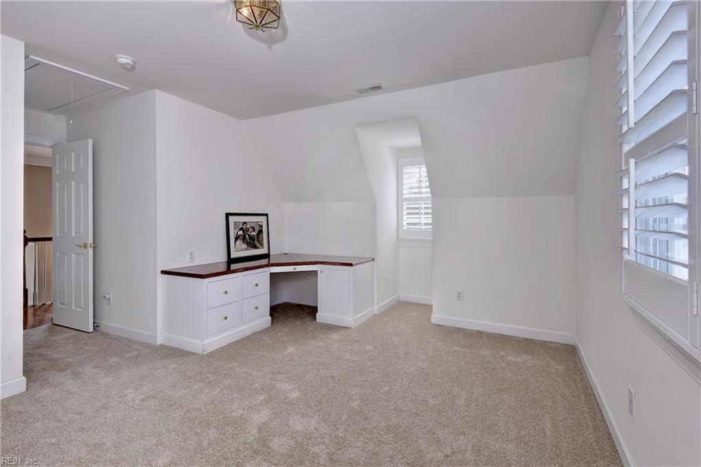 3520 Brentmoor Williamsburg VA 23188
