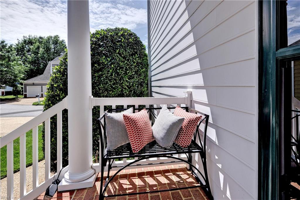 3520 Brentmoor Williamsburg VA 23188