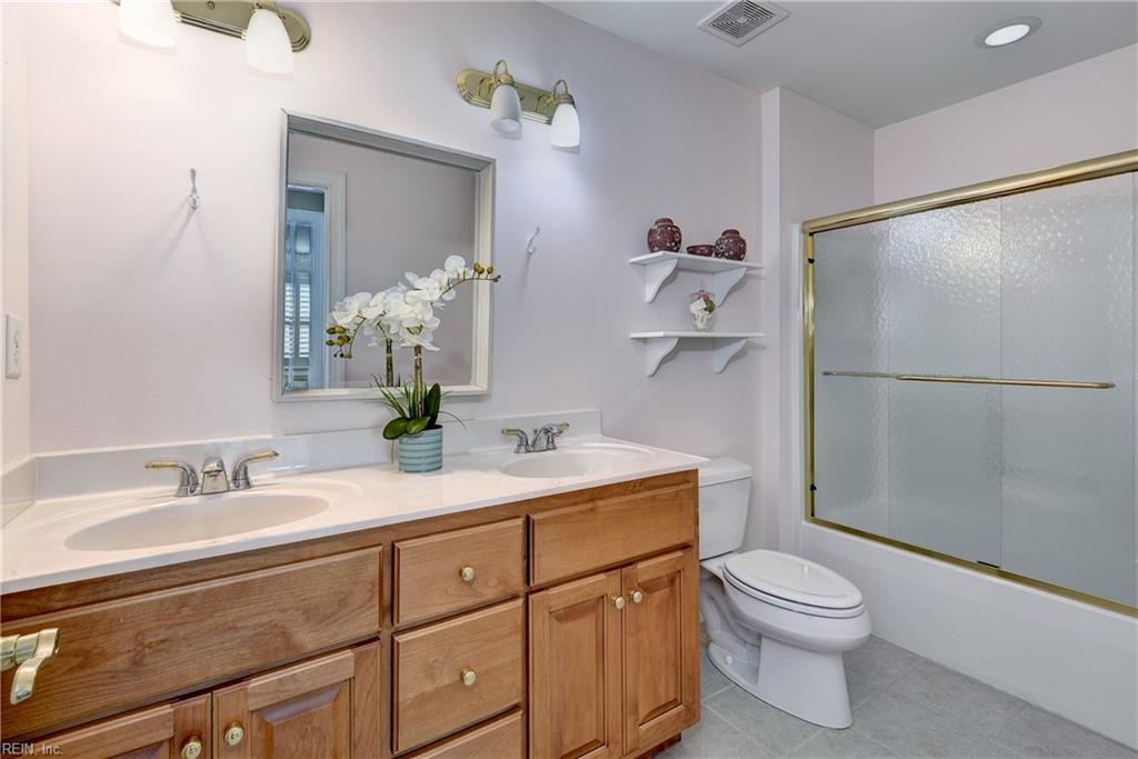 3520 Brentmoor Williamsburg VA 23188