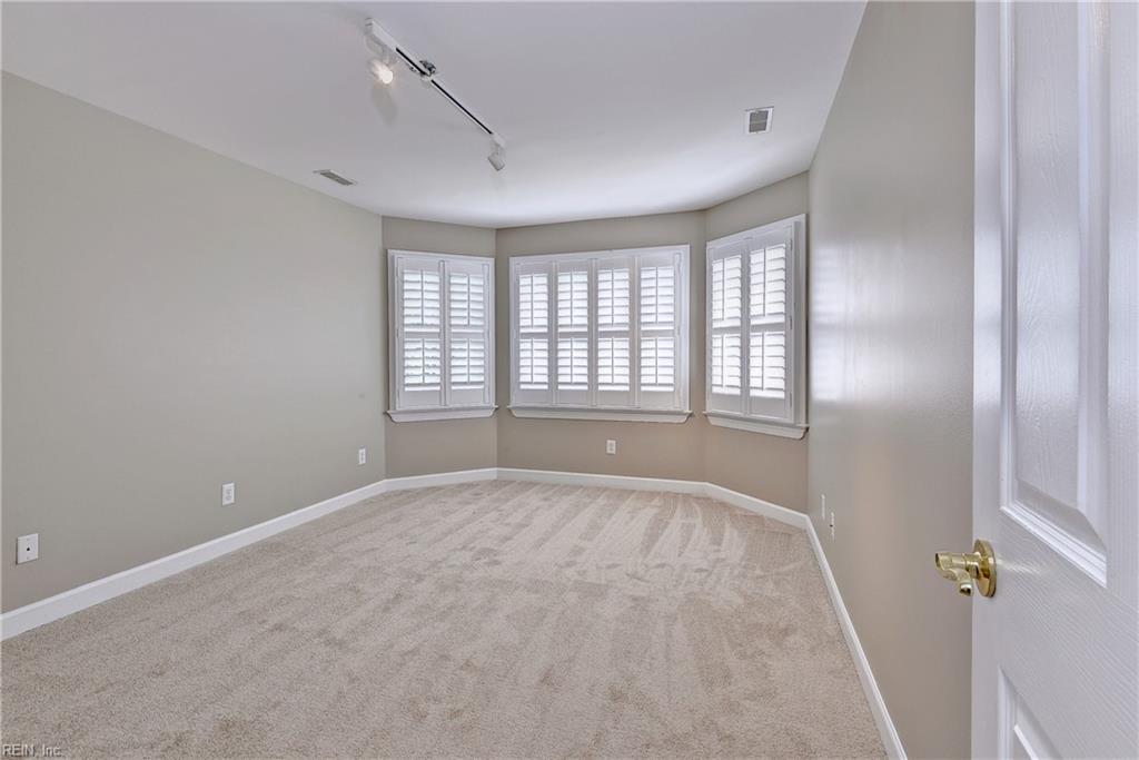 3520 Brentmoor Williamsburg VA 23188