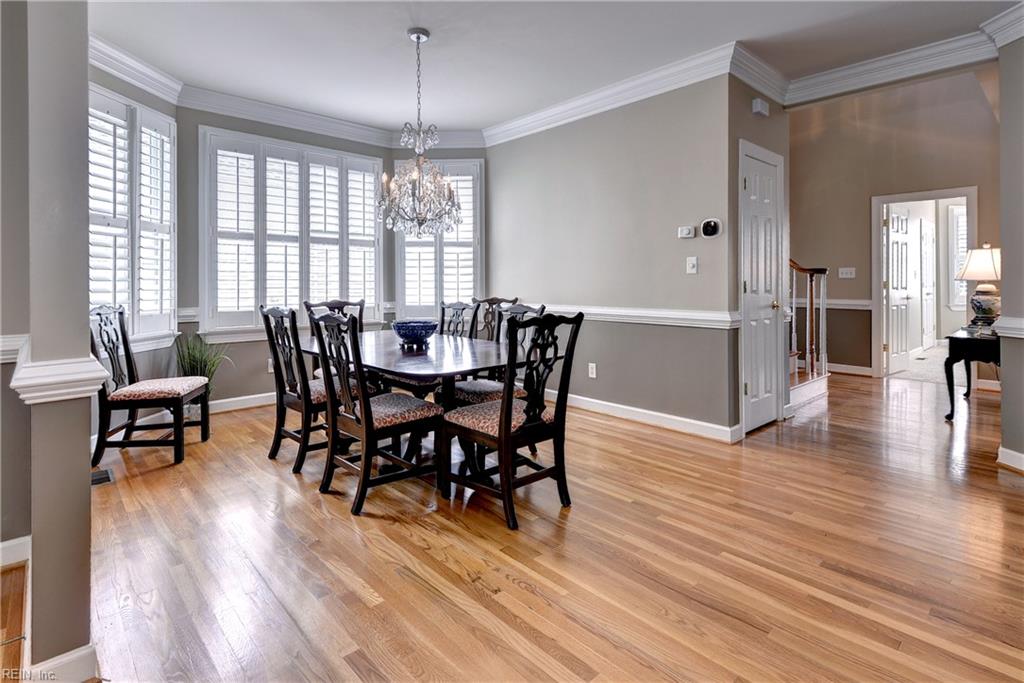 3520 Brentmoor Williamsburg VA 23188