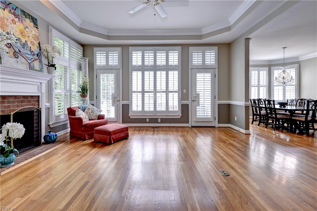 3520 Brentmoor Williamsburg VA 23188