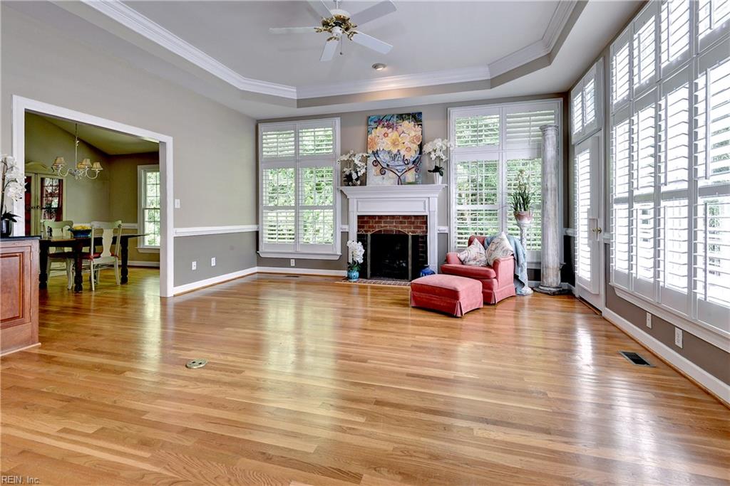 3520 Brentmoor Williamsburg VA 23188