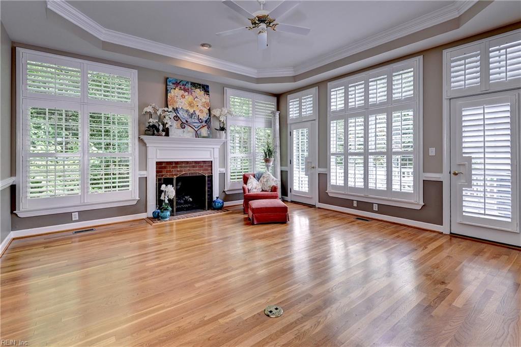 3520 Brentmoor Williamsburg VA 23188