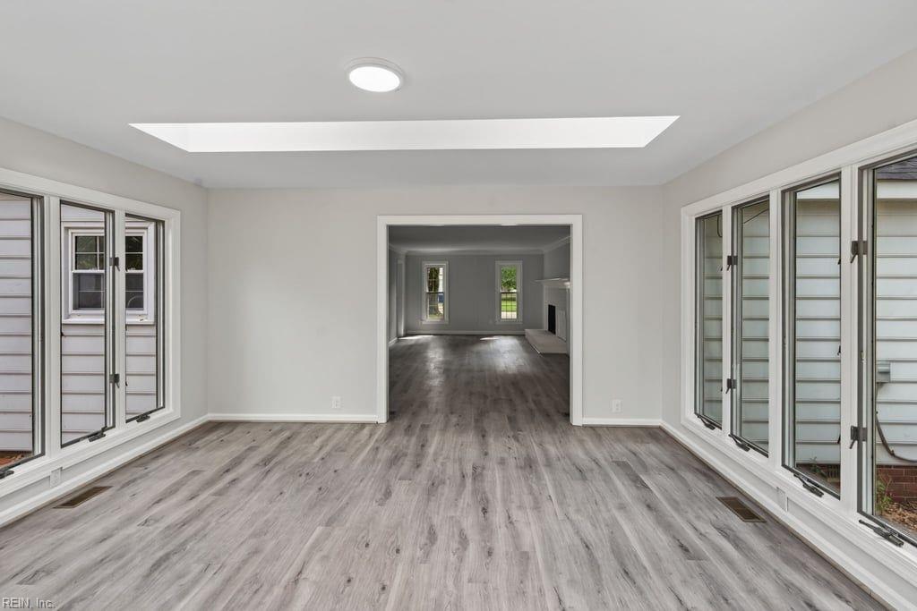 536 Quarterfield Road Newport News VA 23602