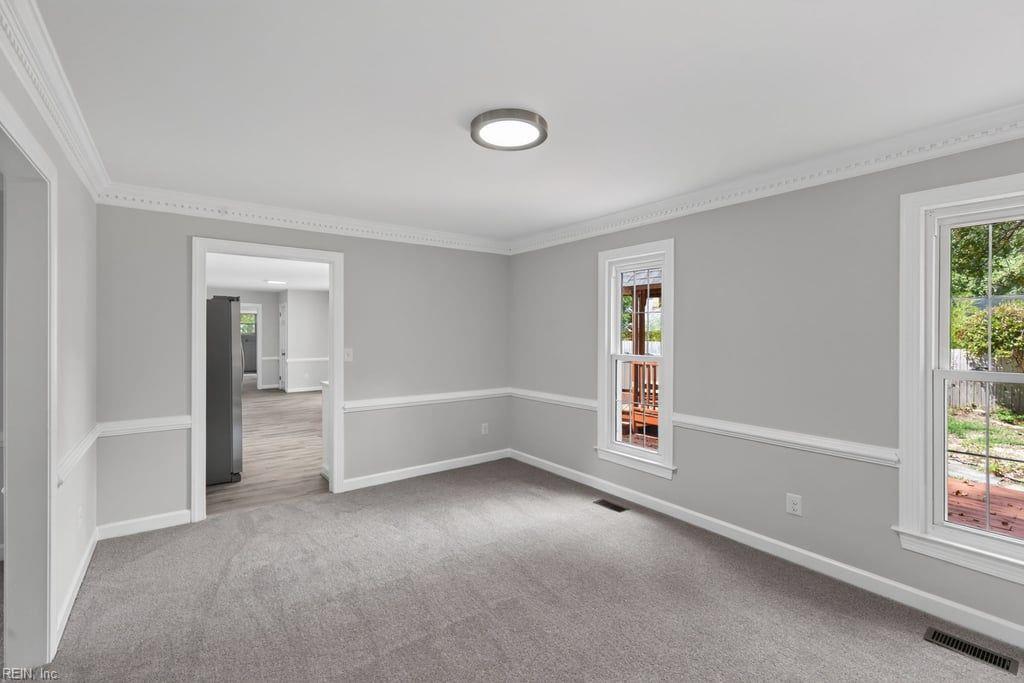 536 Quarterfield Road Newport News VA 23602