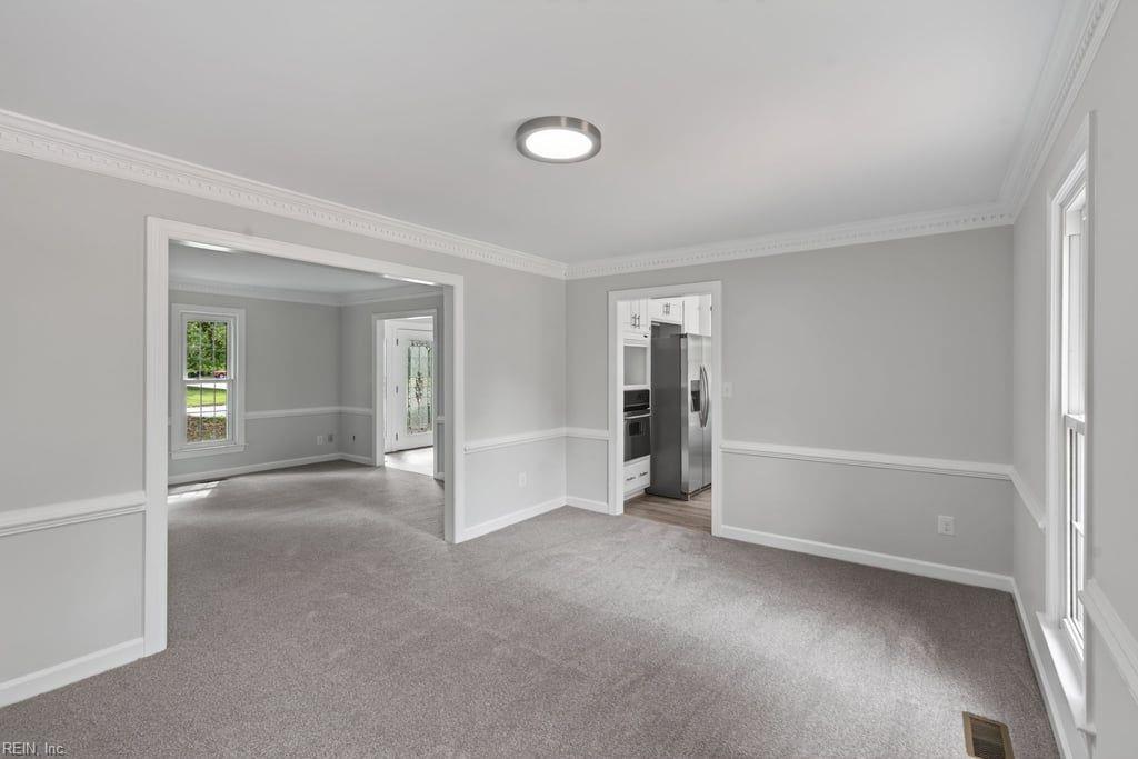 536 Quarterfield Road Newport News VA 23602