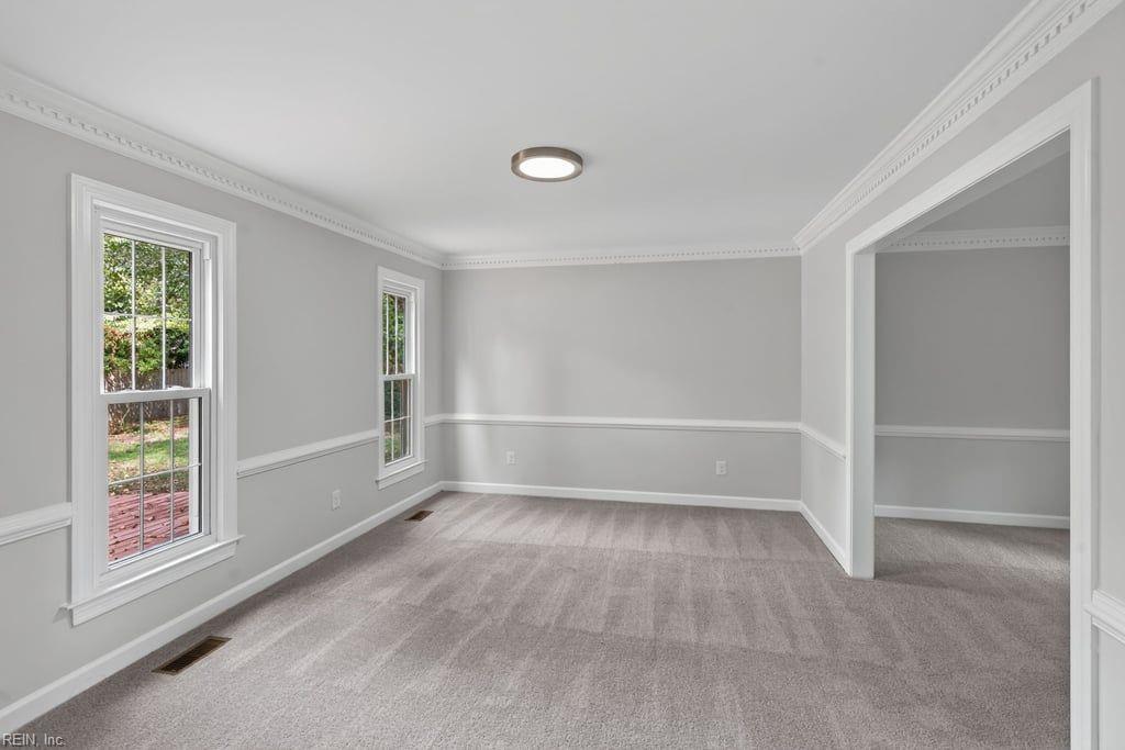536 Quarterfield Road Newport News VA 23602