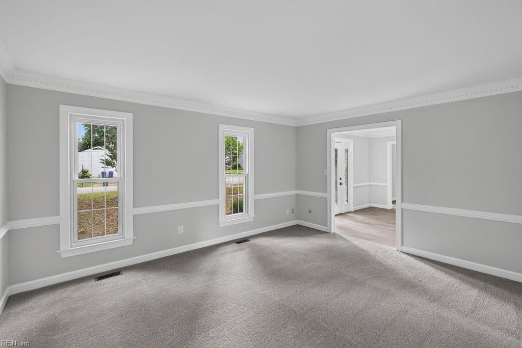 536 Quarterfield Road Newport News VA 23602