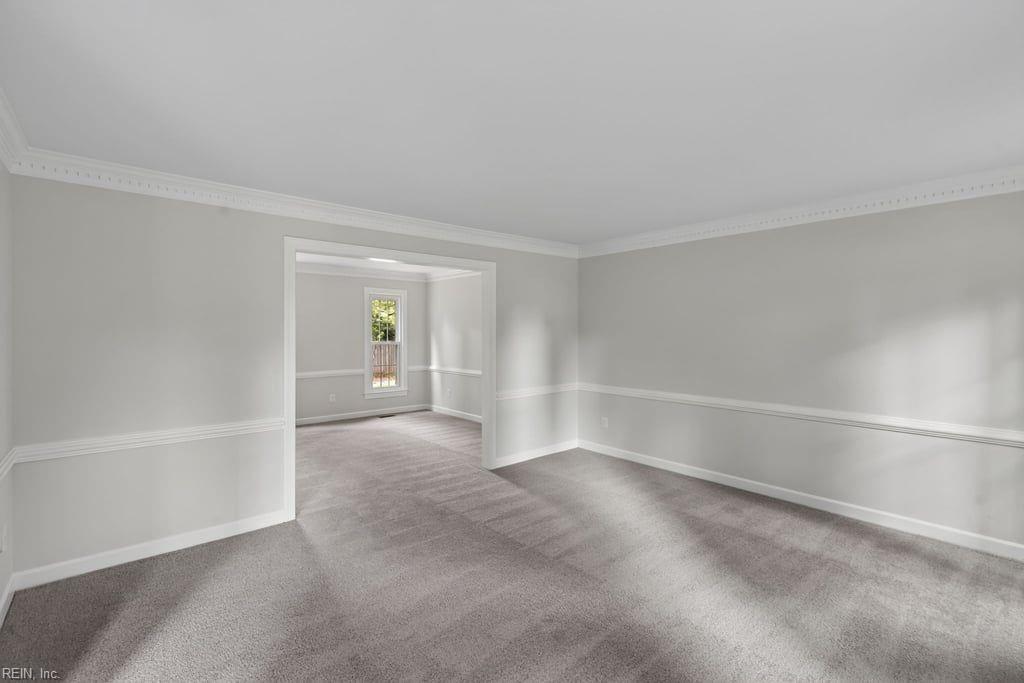 536 Quarterfield Road Newport News VA 23602