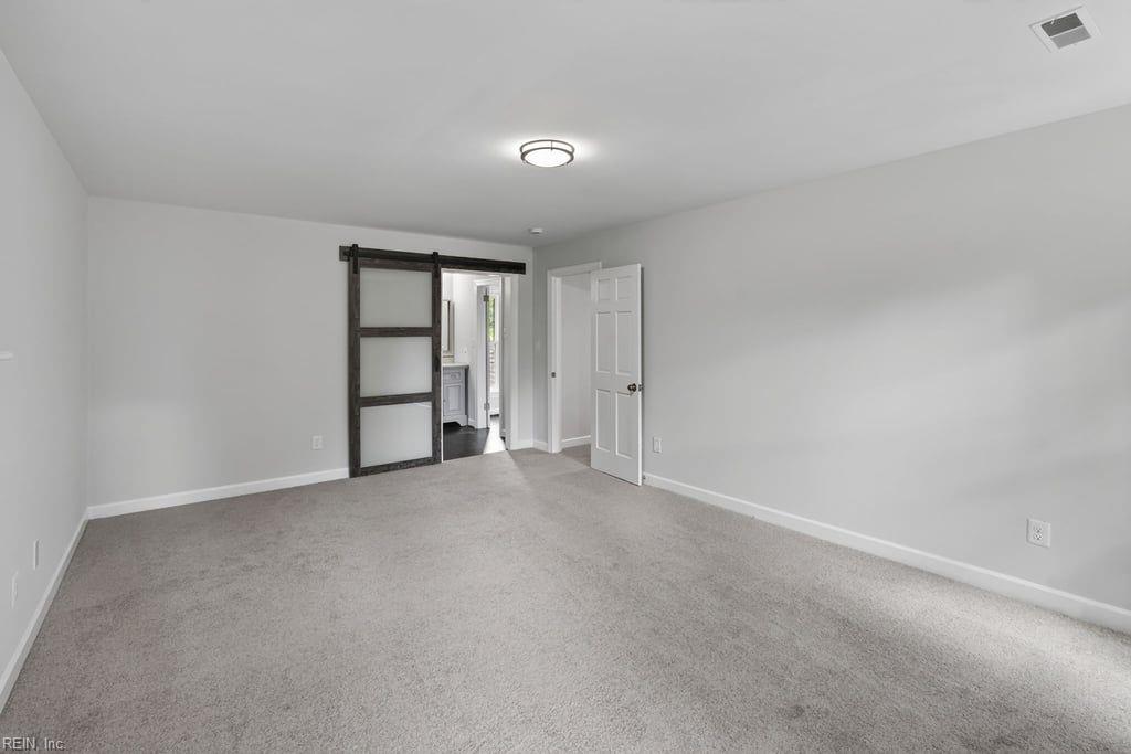 536 Quarterfield Road Newport News VA 23602