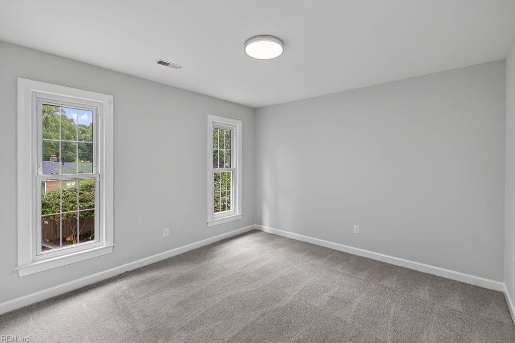 536 Quarterfield Road Newport News VA 23602