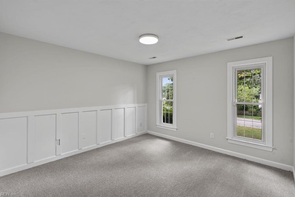 536 Quarterfield Road Newport News VA 23602