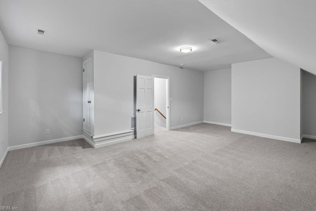 536 Quarterfield Road Newport News VA 23602