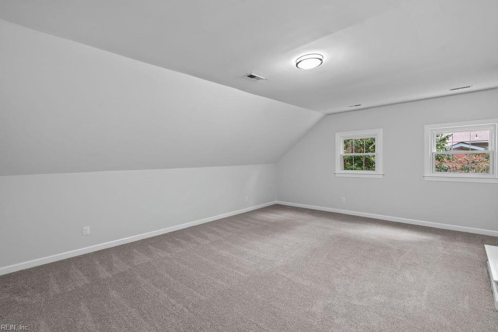 536 Quarterfield Road Newport News VA 23602