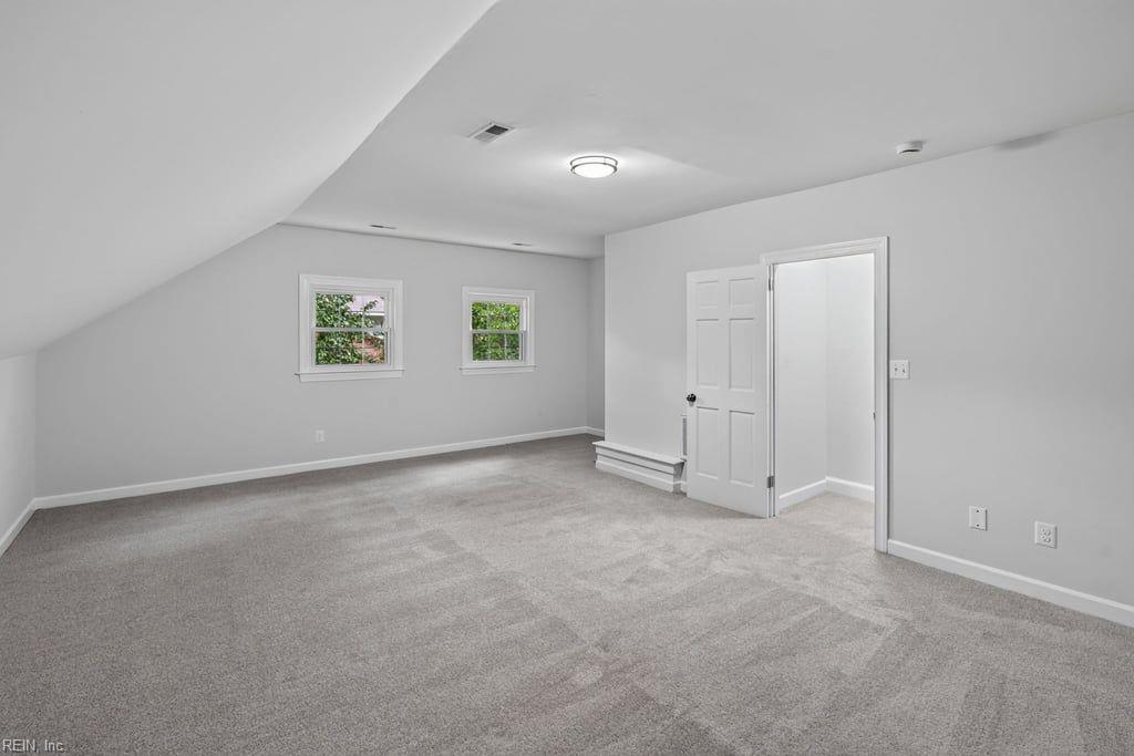 536 Quarterfield Road Newport News VA 23602