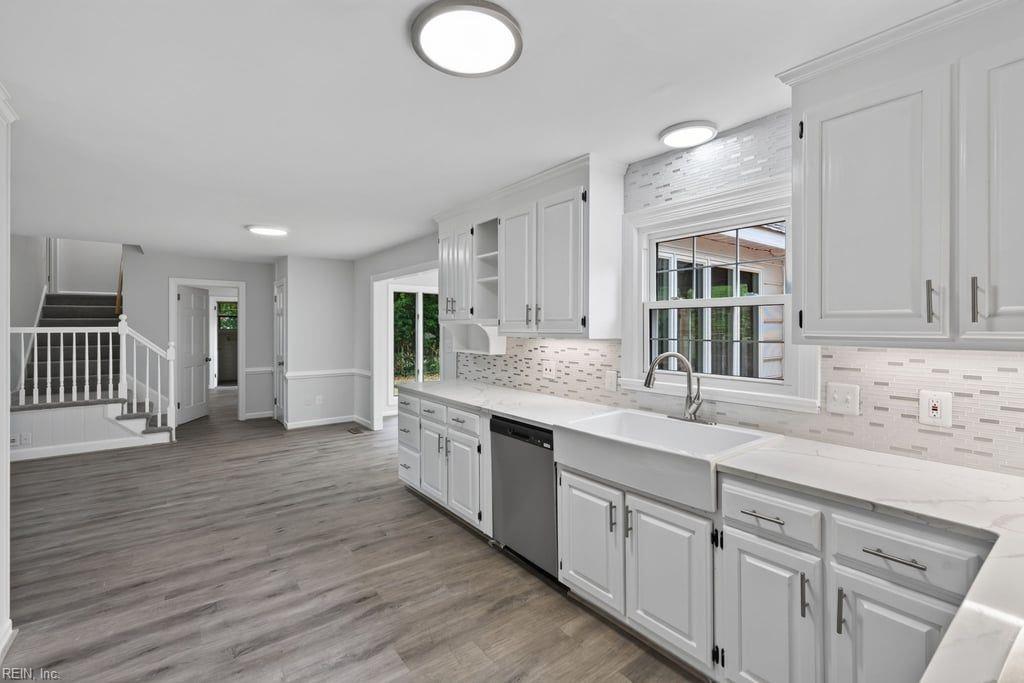 536 Quarterfield Road Newport News VA 23602