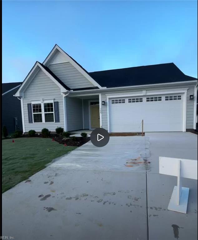 108 Woodcreek Road Williamsburg VA 23185