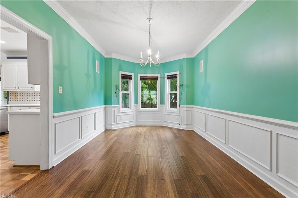 100 Crosspointe Court Yorktown VA 23693