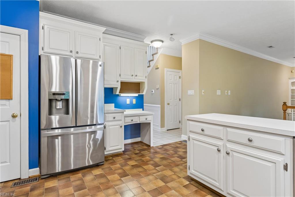 100 Crosspointe Court Yorktown VA 23693