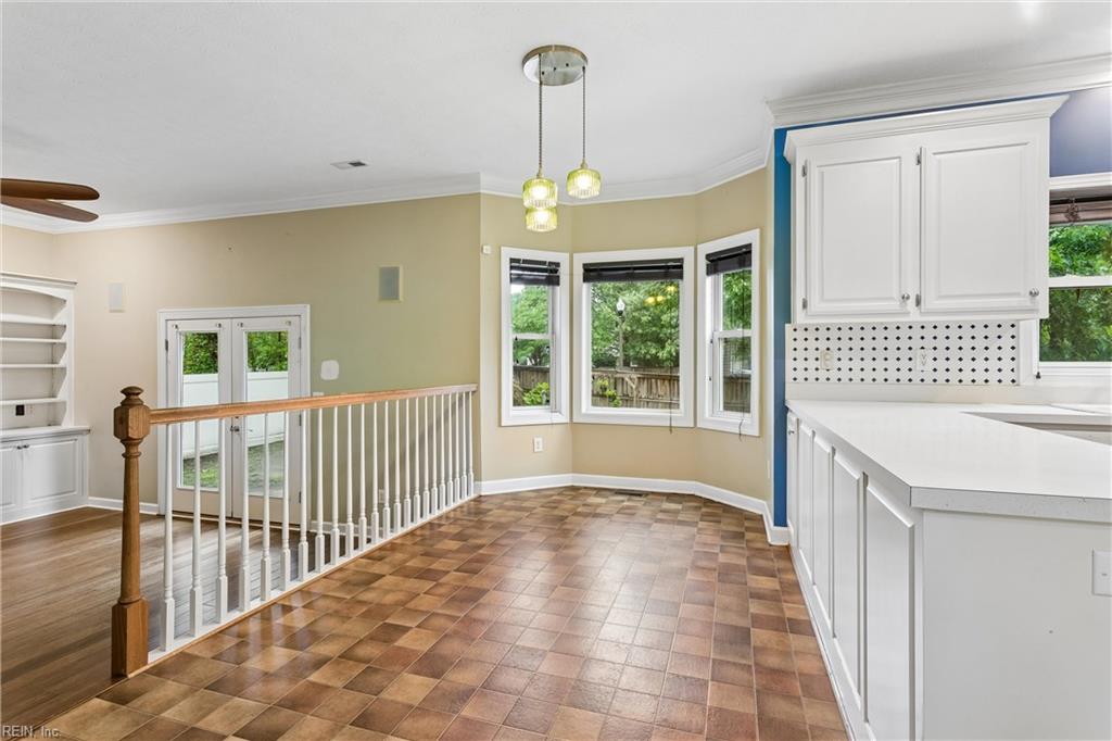 100 Crosspointe Court Yorktown VA 23693