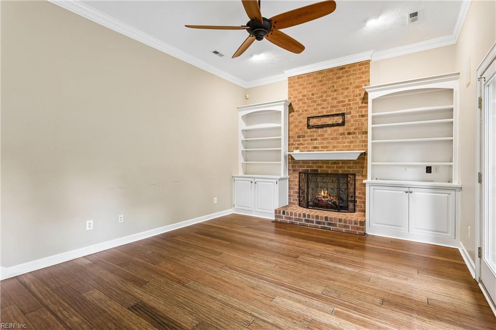 100 Crosspointe Court Yorktown VA 23693