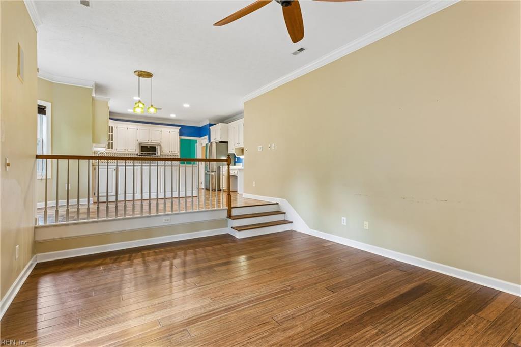 100 Crosspointe Court Yorktown VA 23693