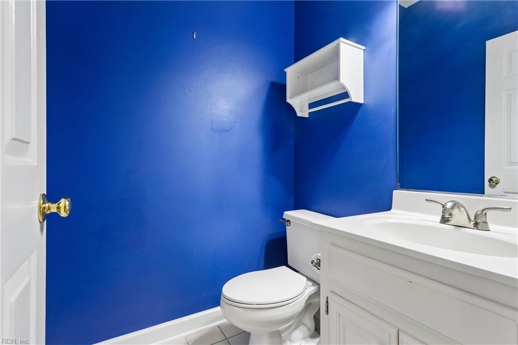 100 Crosspointe Court Yorktown VA 23693