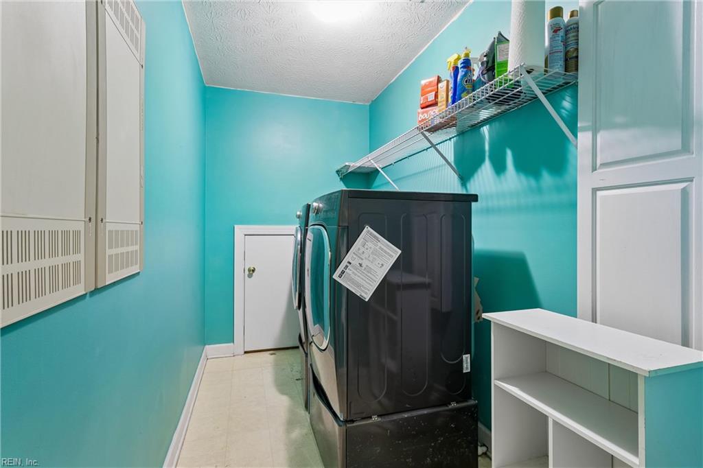 100 Crosspointe Court Yorktown VA 23693
