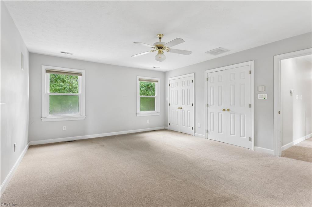 100 Crosspointe Court Yorktown VA 23693