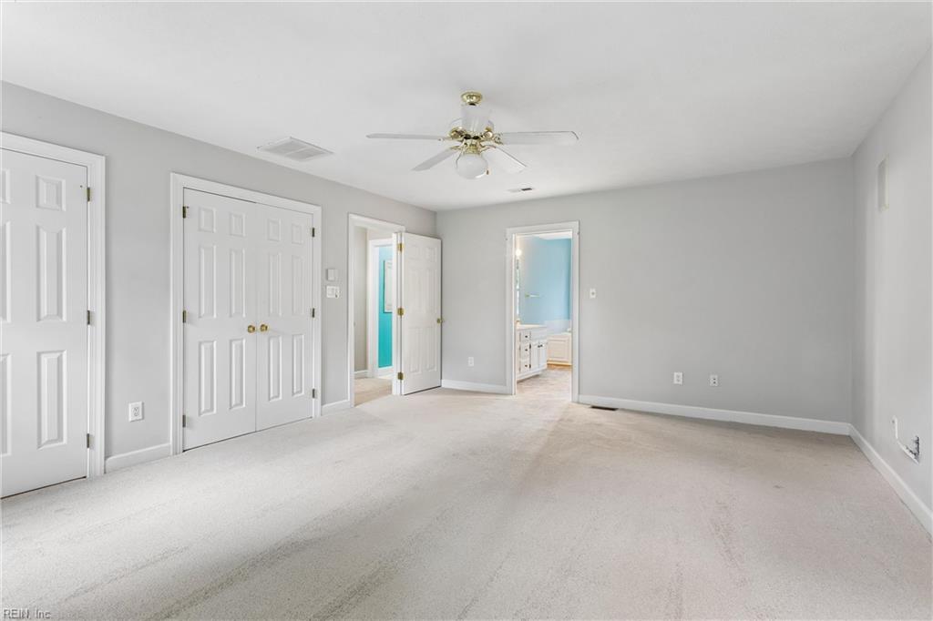 100 Crosspointe Court Yorktown VA 23693