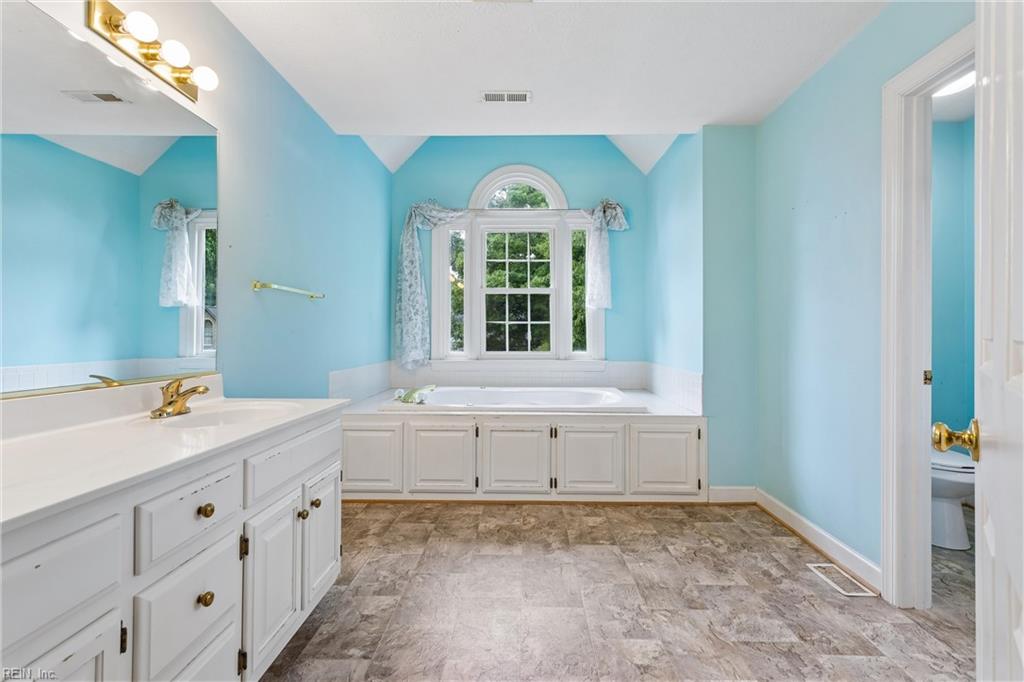 100 Crosspointe Court Yorktown VA 23693