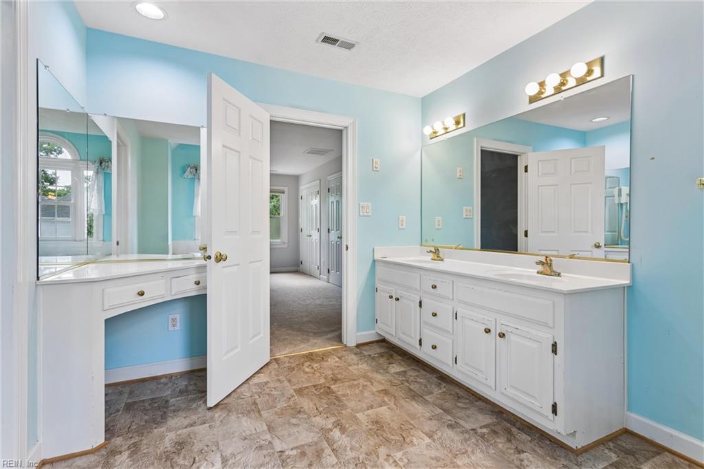 100 Crosspointe Court Yorktown VA 23693
