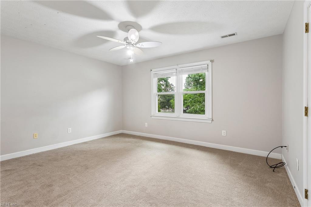 100 Crosspointe Court Yorktown VA 23693