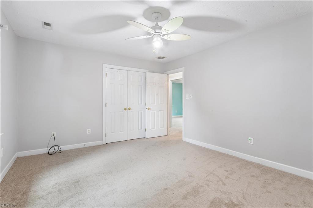 100 Crosspointe Court Yorktown VA 23693
